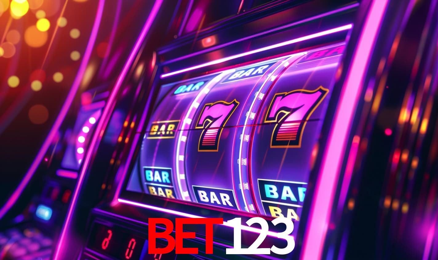 bet123,bet123.com