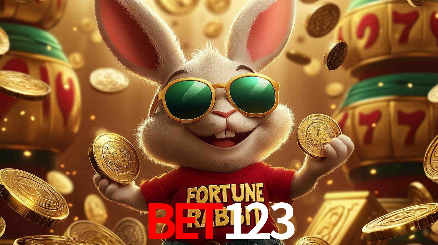 bet123: A Experiência de Casino com Jogos de Mesa ao Vivo
