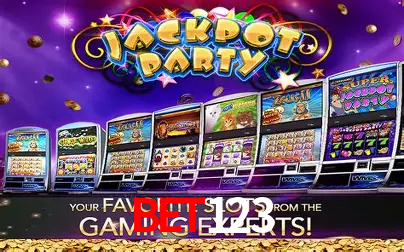 Descubra o Programa VIP da bet123: Vantagens Exclusivas para Jogadores