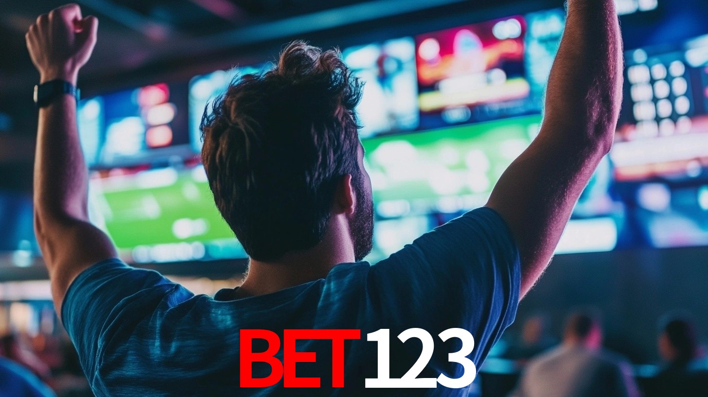 bet123.com