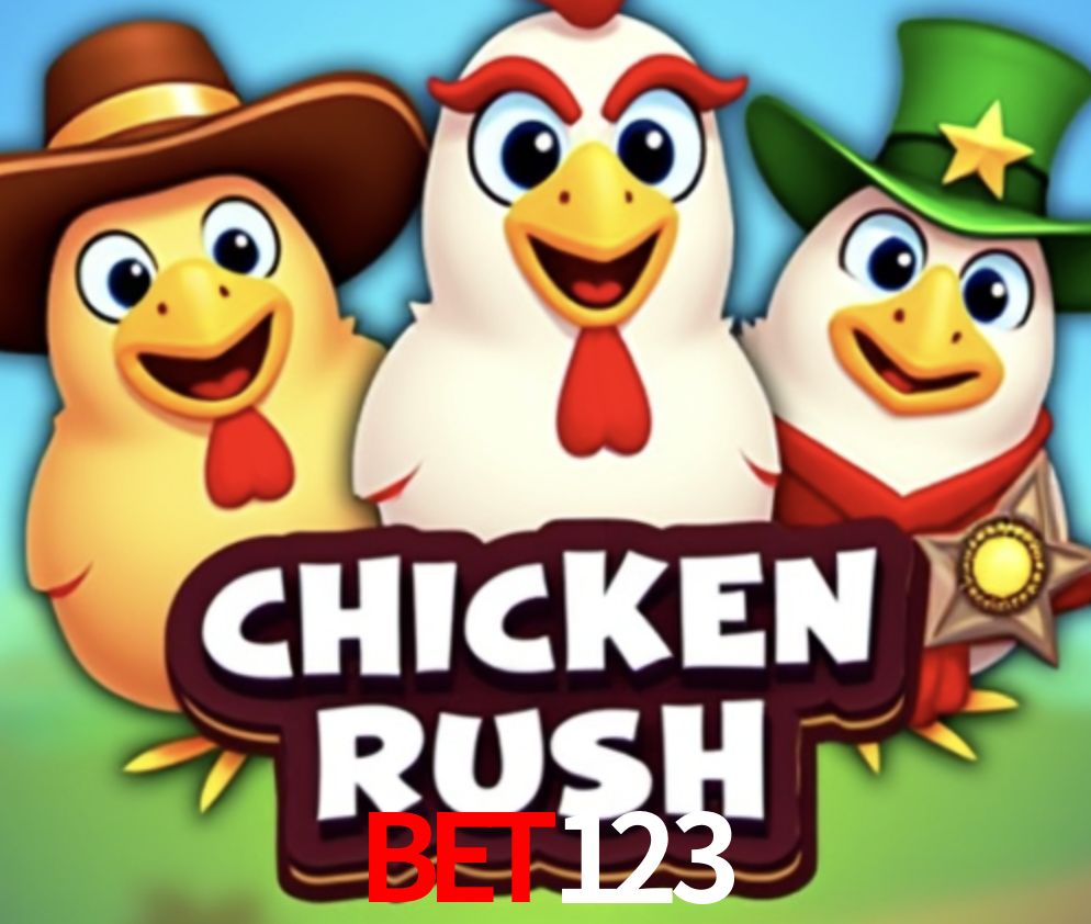 Desvendando o Mundo dos Jogos Virtuais na bet123