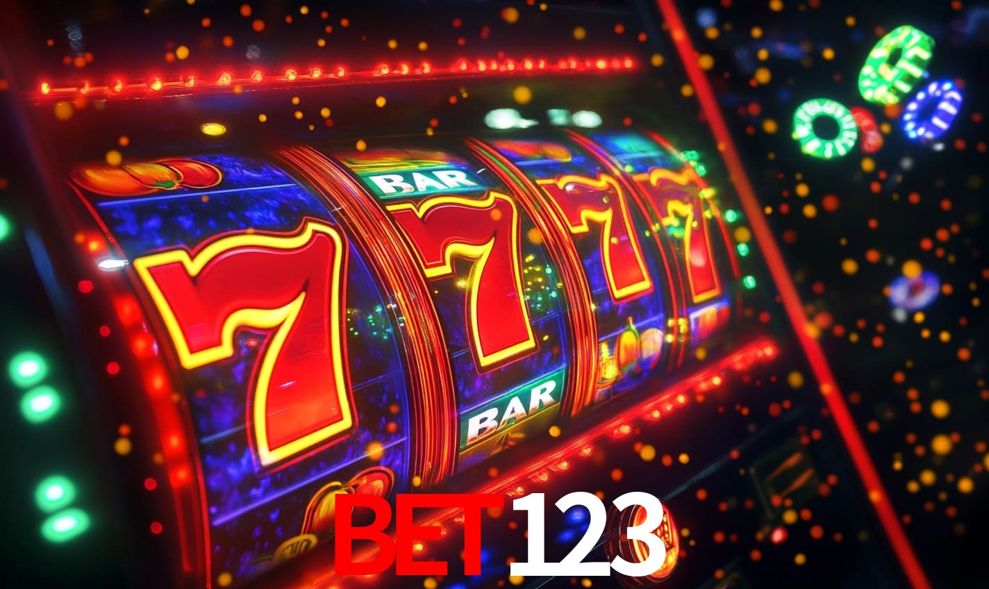 bet123: Jogue Crash e Experimente Alta Recompensa Instantânea