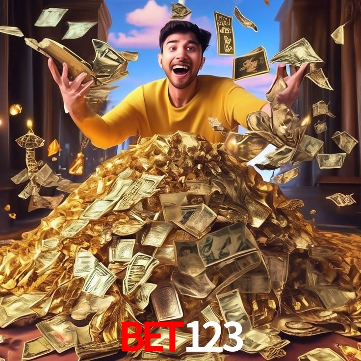 Estatísticas do Jogo bet123