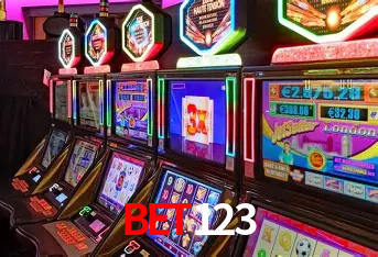 Explorando a Categoria de Eventos em Apostas na bet123