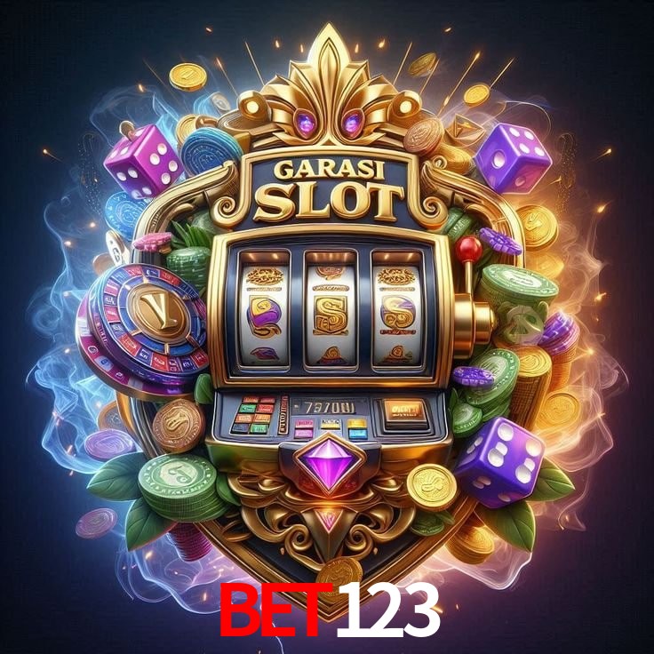 Avaliações dos Jogadores bet123