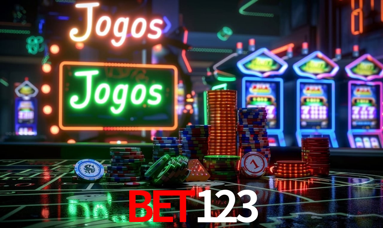 bet123