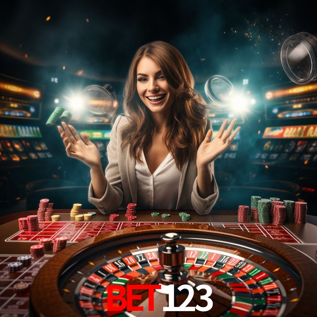 bet123,bet123.com