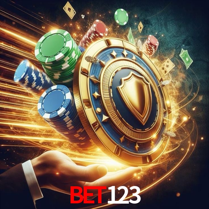 Ofertas Exclusivas bet123
