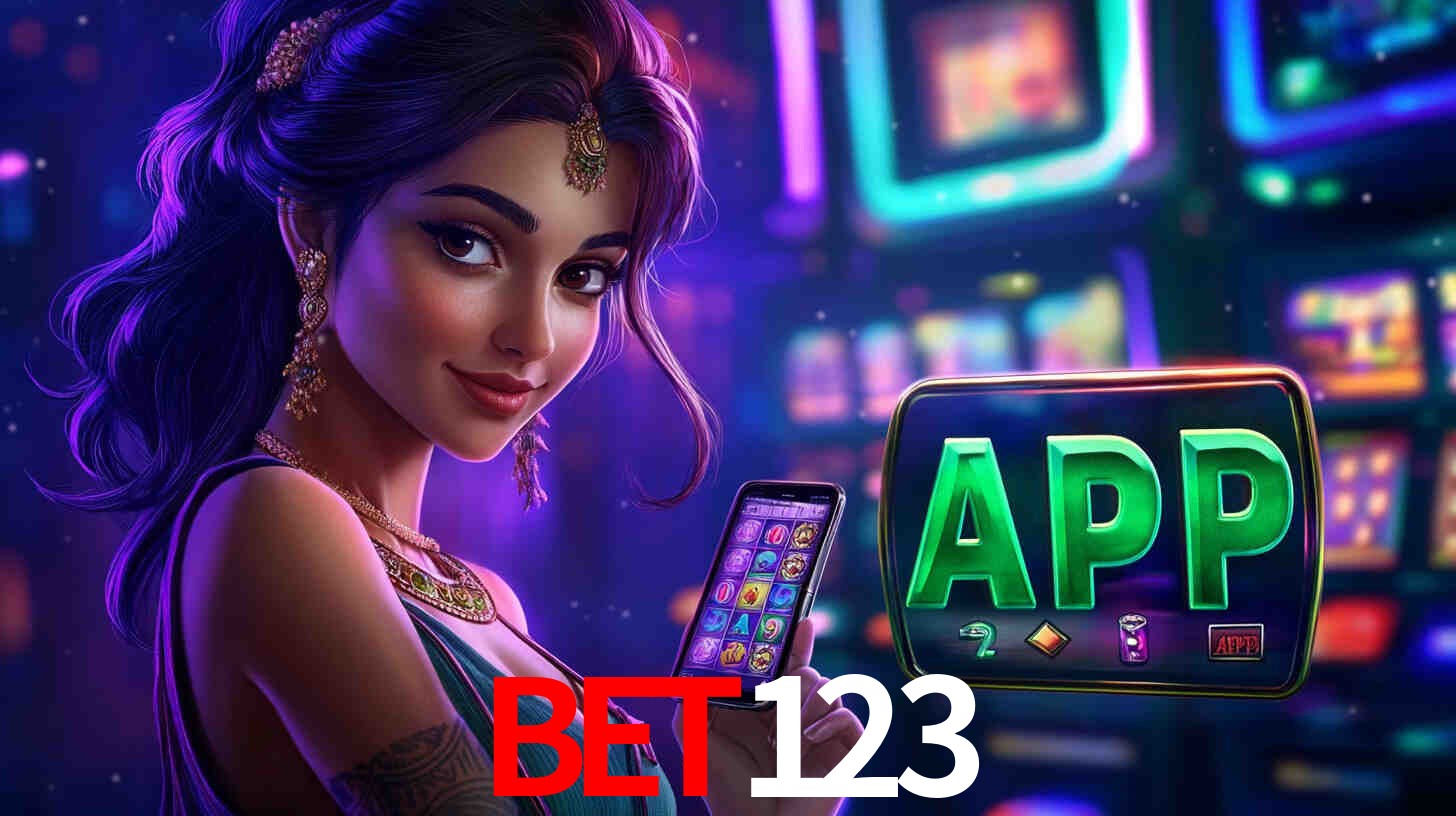 bet123 login