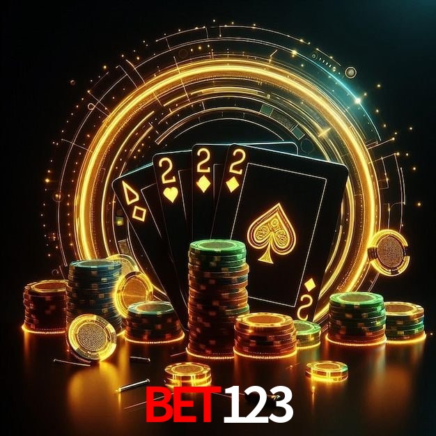 Promoções Sazonais bet123