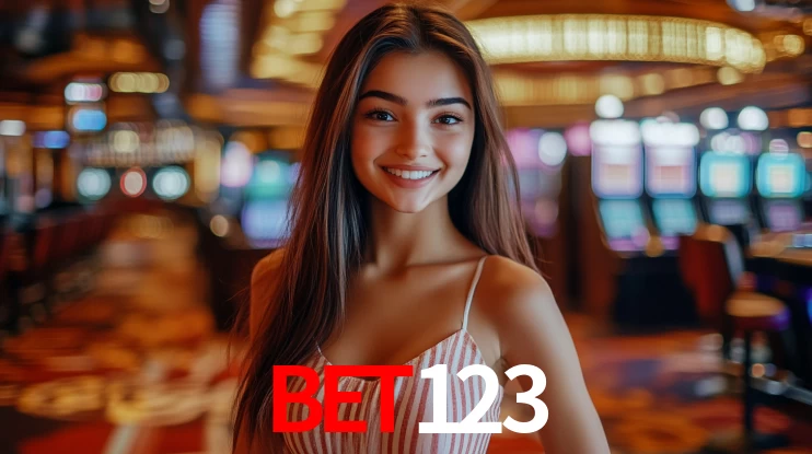 Ofertas Imperdíveis na bet123: Promoções e Bônus Que Valem a Pena