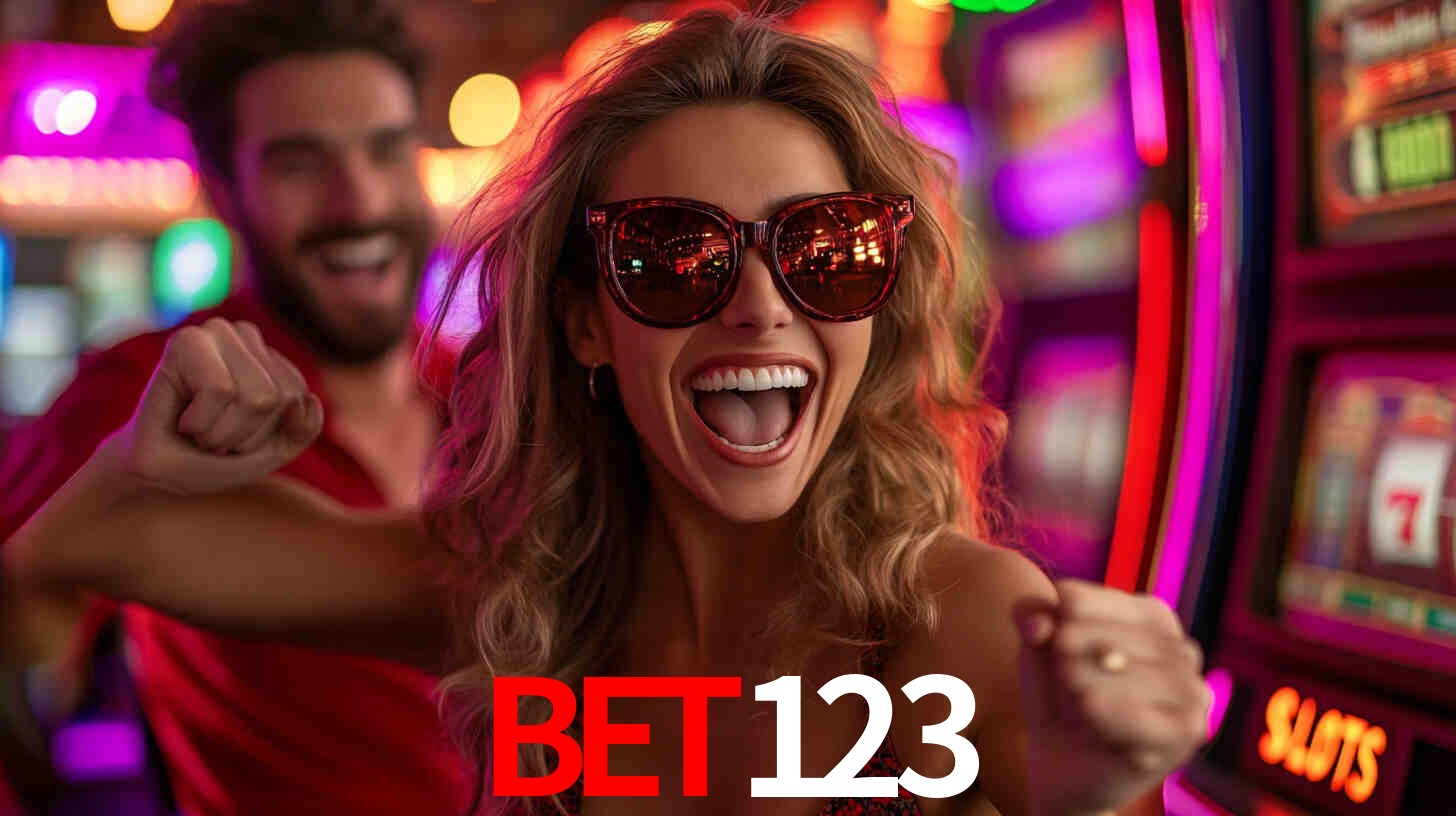 Apostas de Tênis bet123