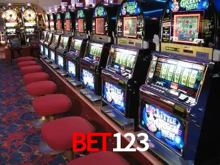 Desvendando o Mundo dos Jogos Virtuais na bet123