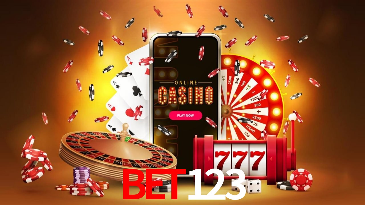 Estratégias Crash Games bet123