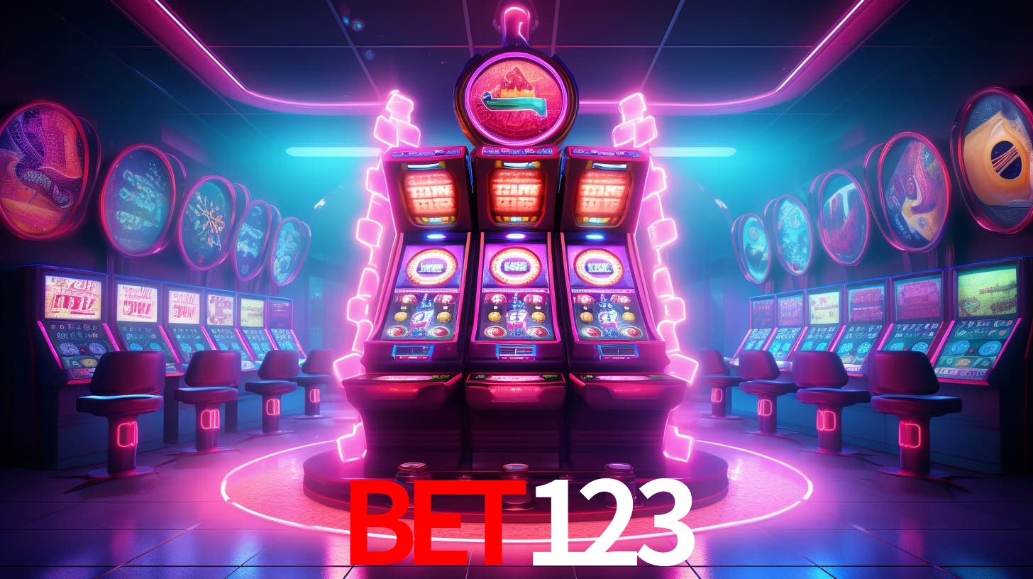 bet123: Seu Especialista em Apostas Esportivas Brasileiras