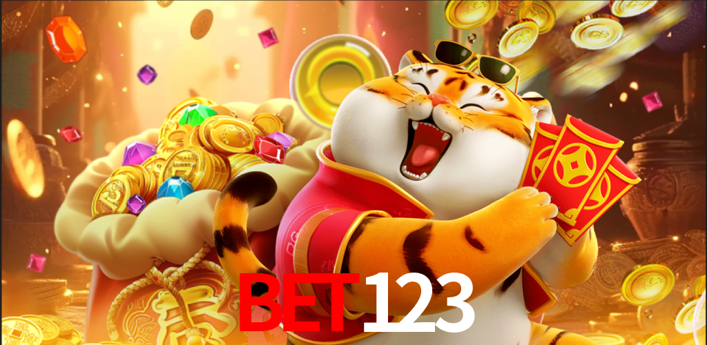 bet123,bet123.com