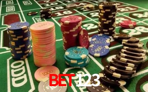 PIX Instantâneo bet123