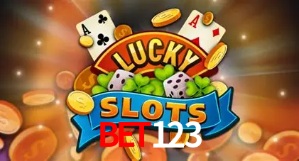Descubra o Programa VIP da bet123: Vantagens Exclusivas para Jogadores