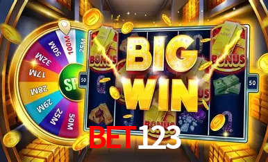 Descubra a Essência do bet123: Nossa História e Compromissos