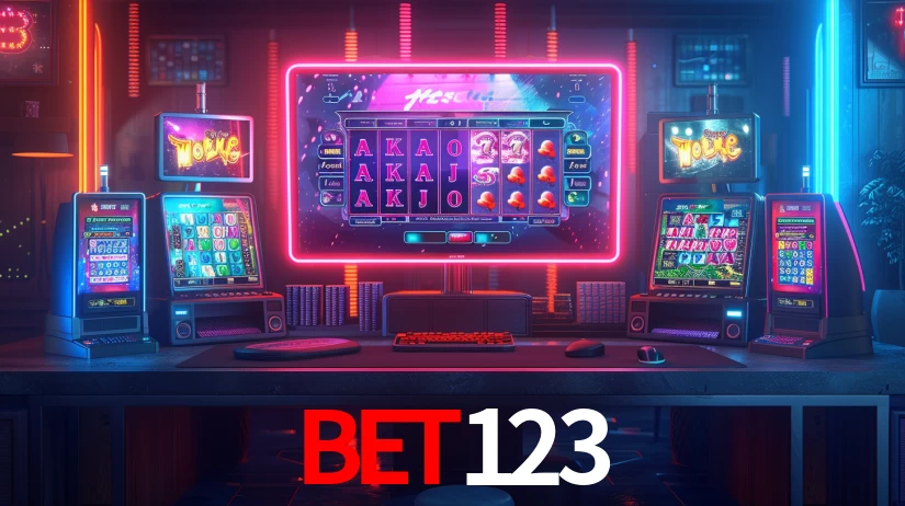 bet123,bet123.com