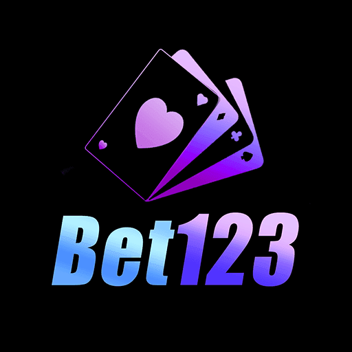 bet123 Cassino Online