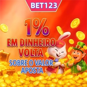 bet123 Rebate