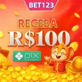 bet123 Ganhe R$ 100,00 Gratis