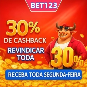 bet123 Fundo de Resgate de Perdas Semanais