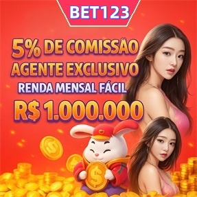 bet123 ConvidarCentro